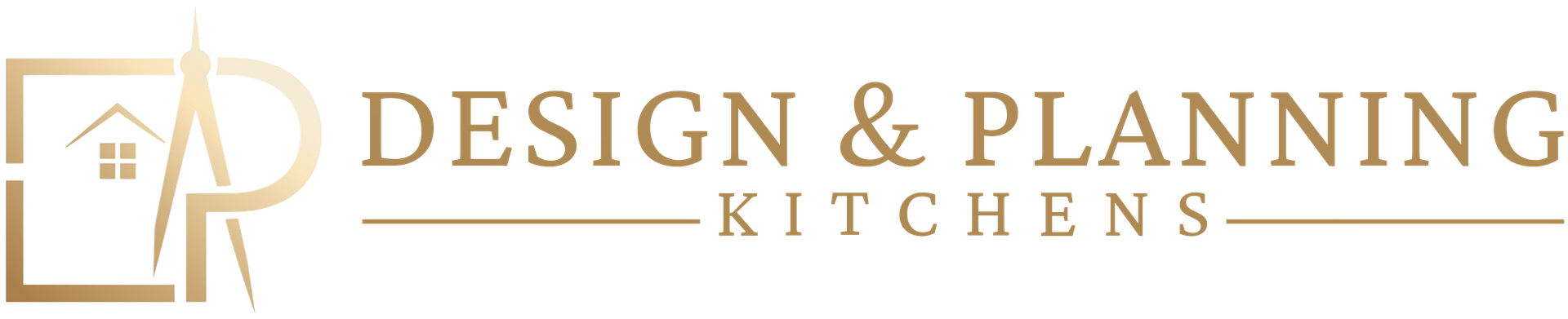 מטבח תכנון – Design & Planning Kitchens