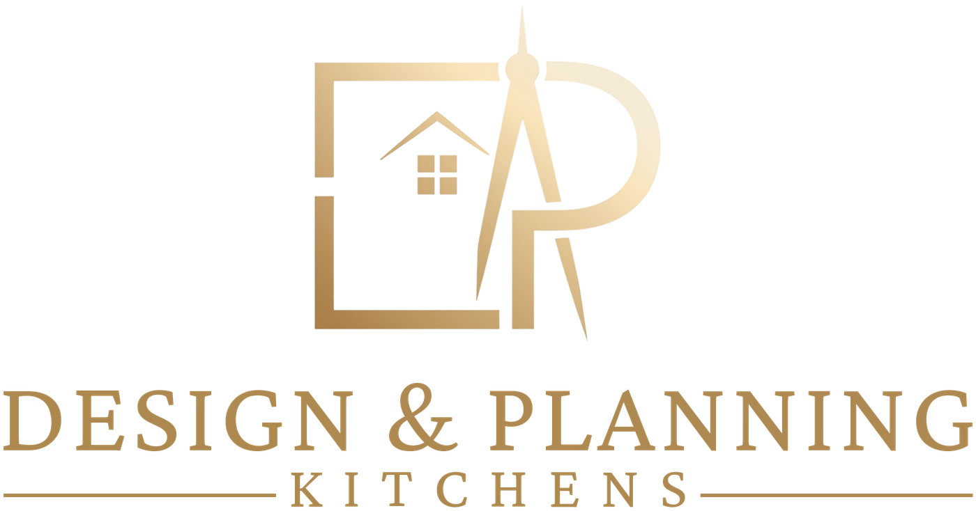 מטבח תכנון – Design & Planning Kitchens